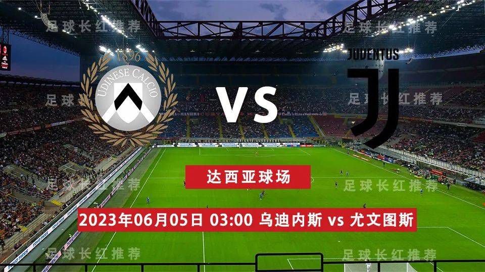 我们表现出色，有明显的机会打进更多进球，但我们没有把握住。